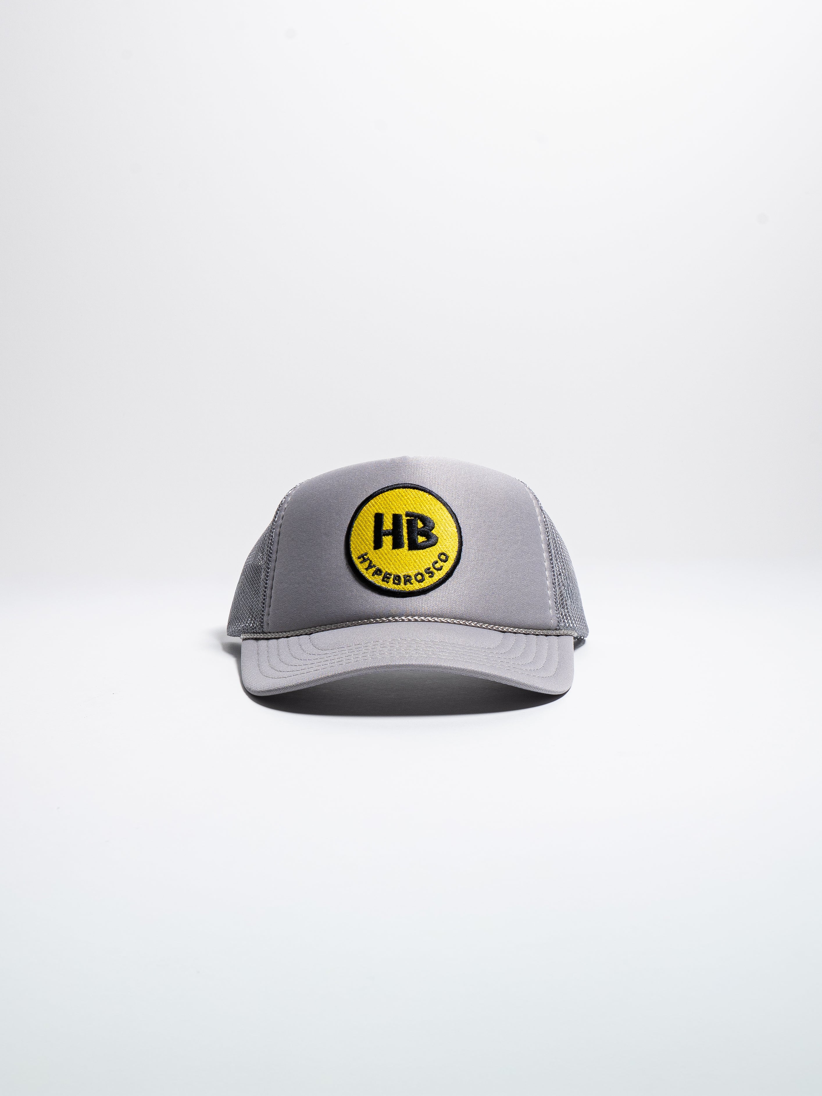 HYPEHAT