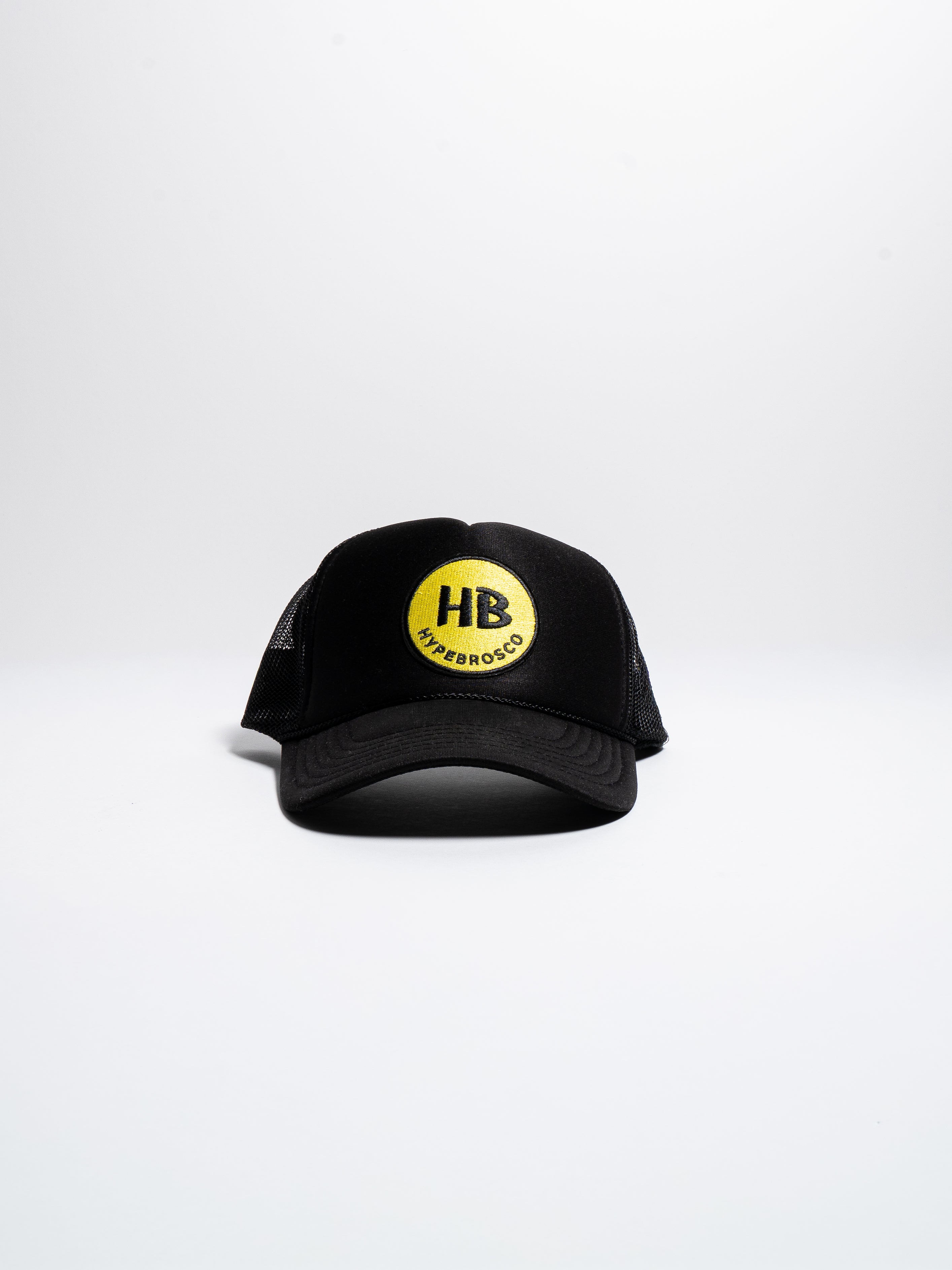 HYPEHAT