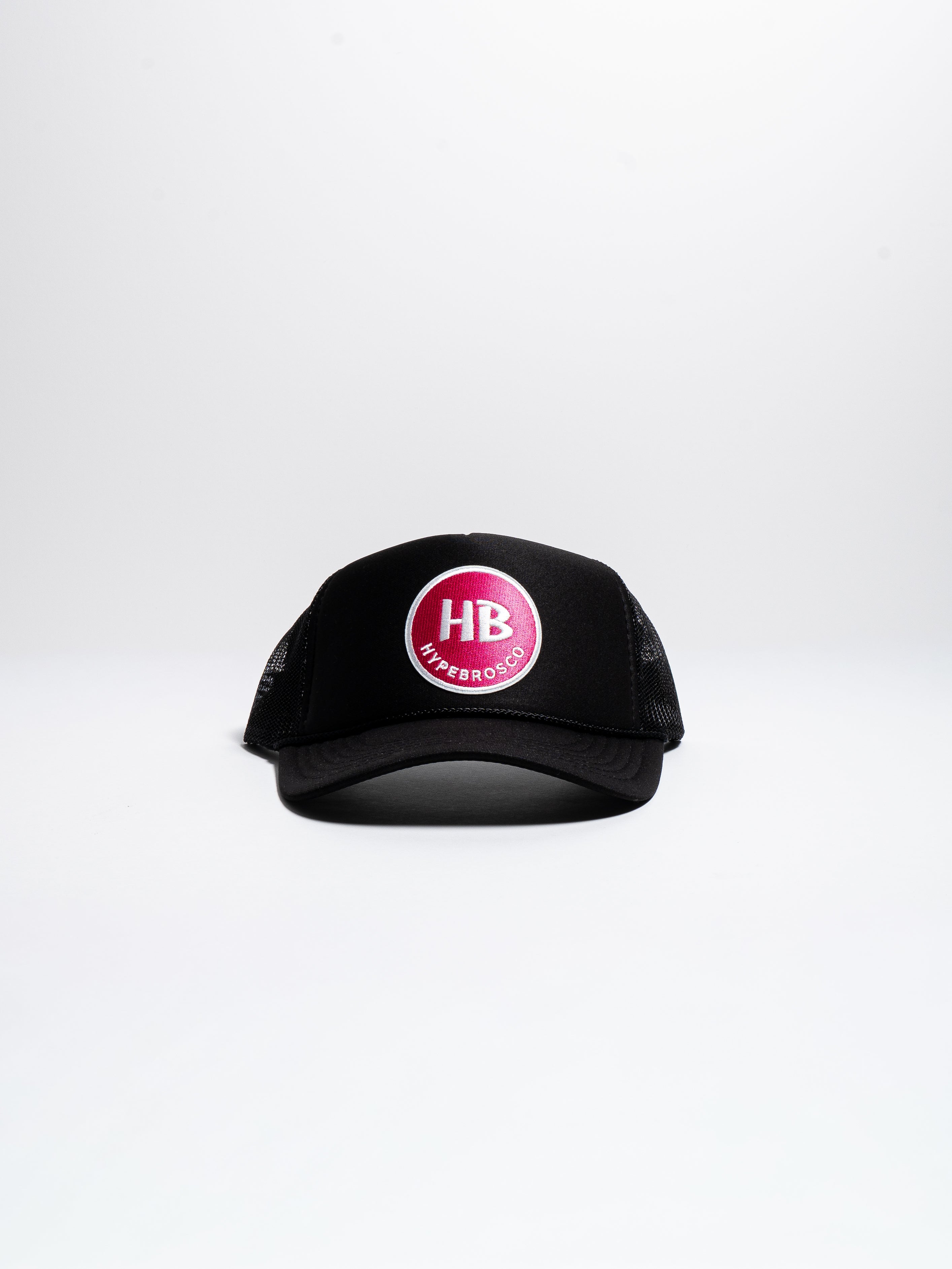 HYPEHAT