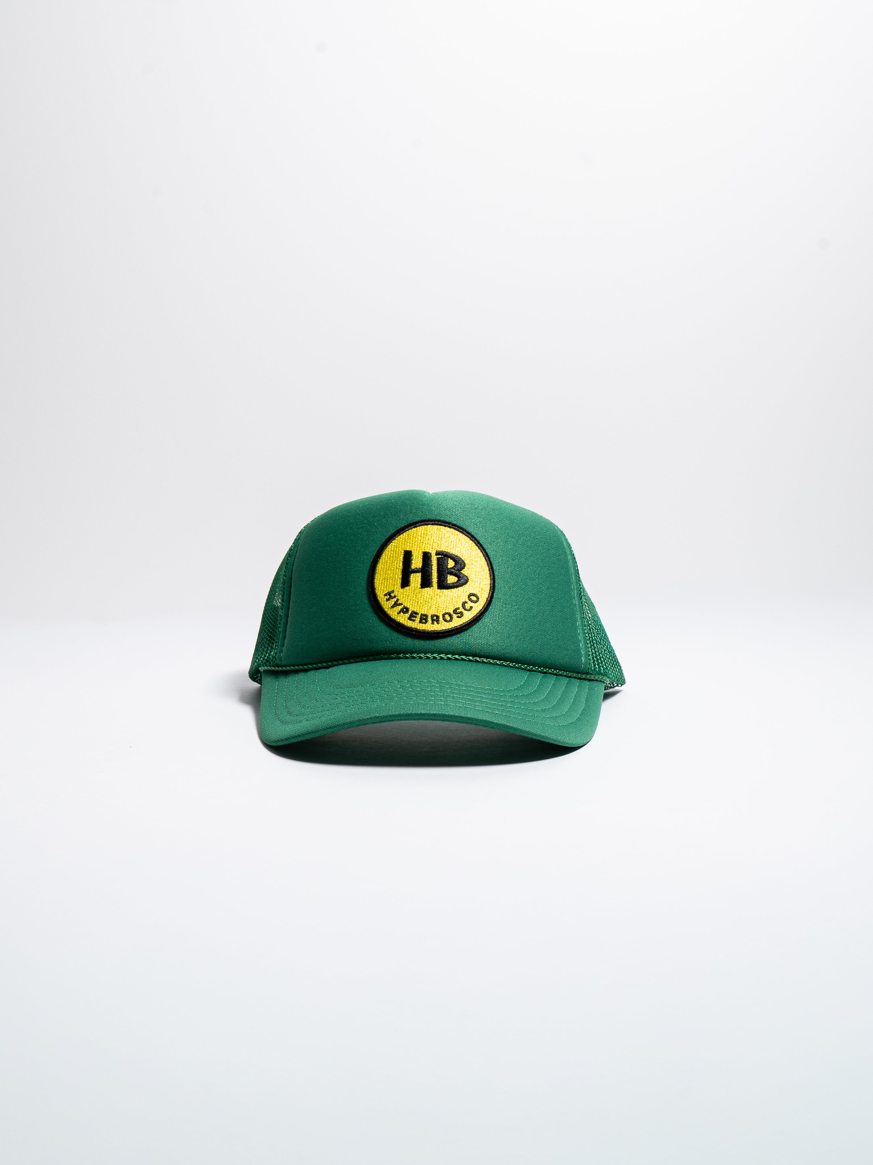 HYPEHAT