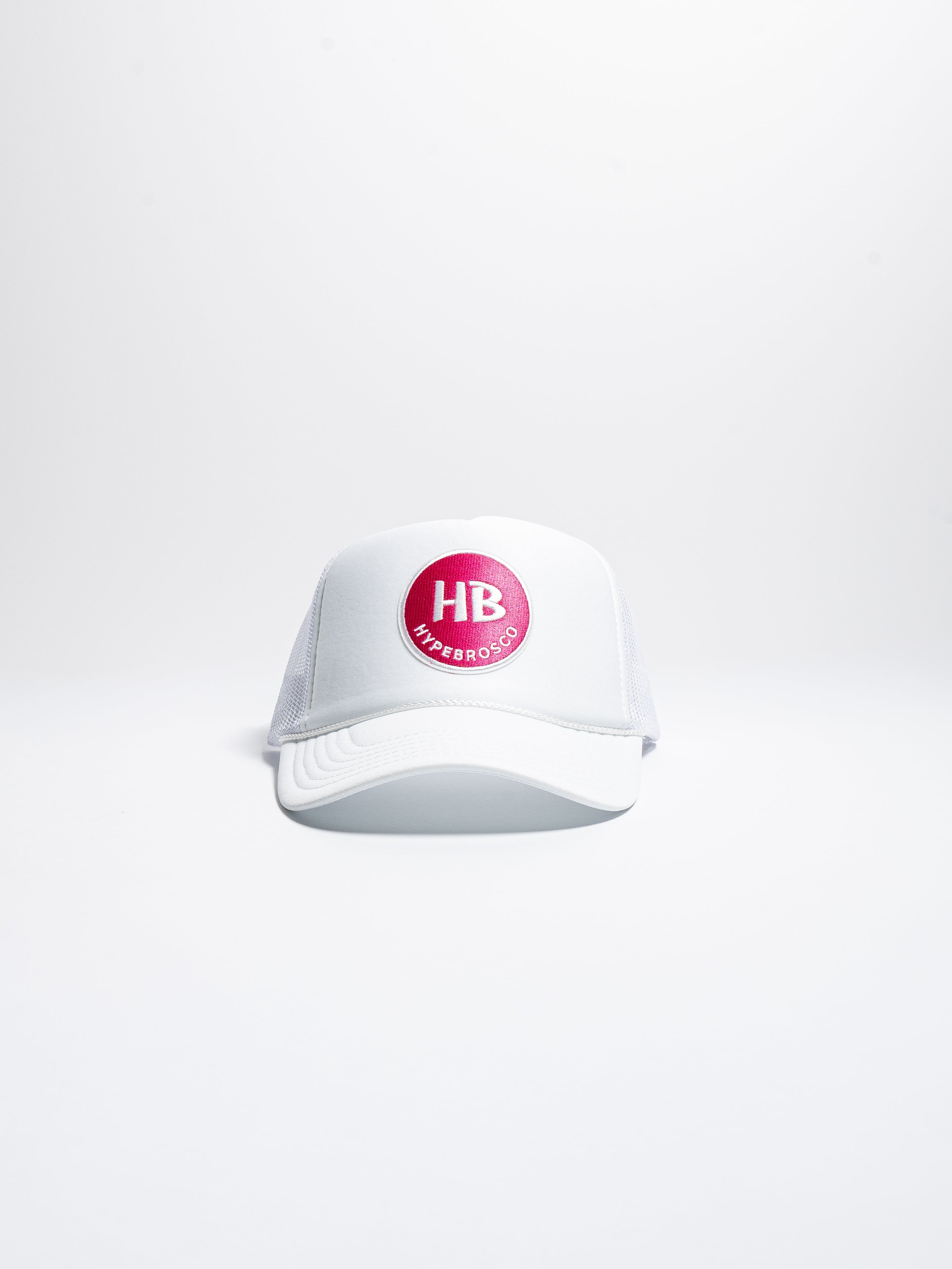 HYPEHAT