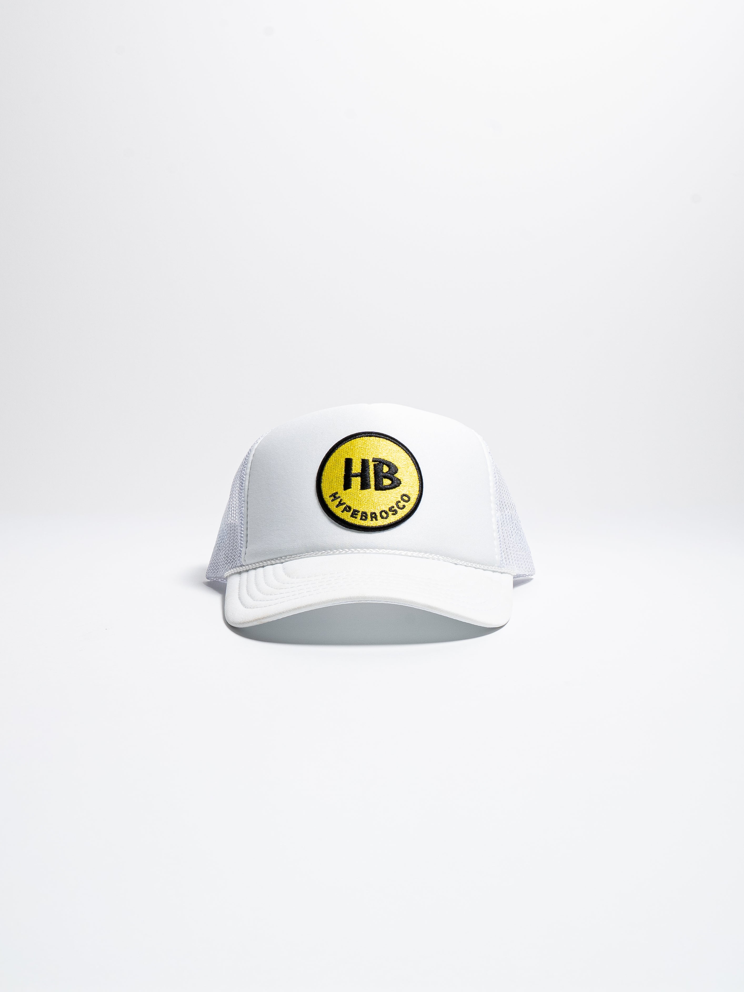 HYPEHAT