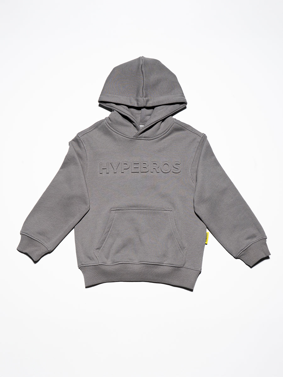 HYPEBROS HOODIE