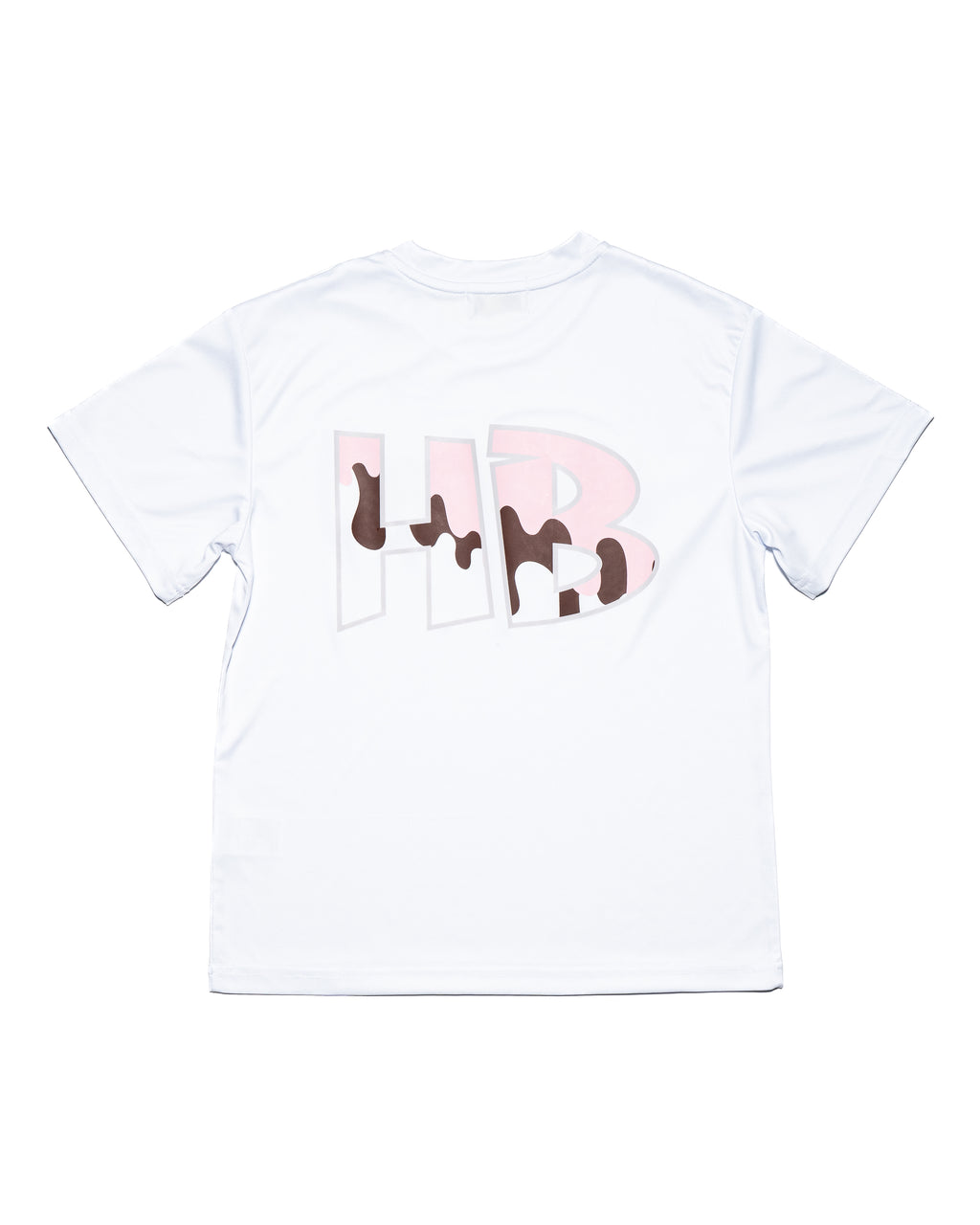 DRIPPED IN HYPE TEE
