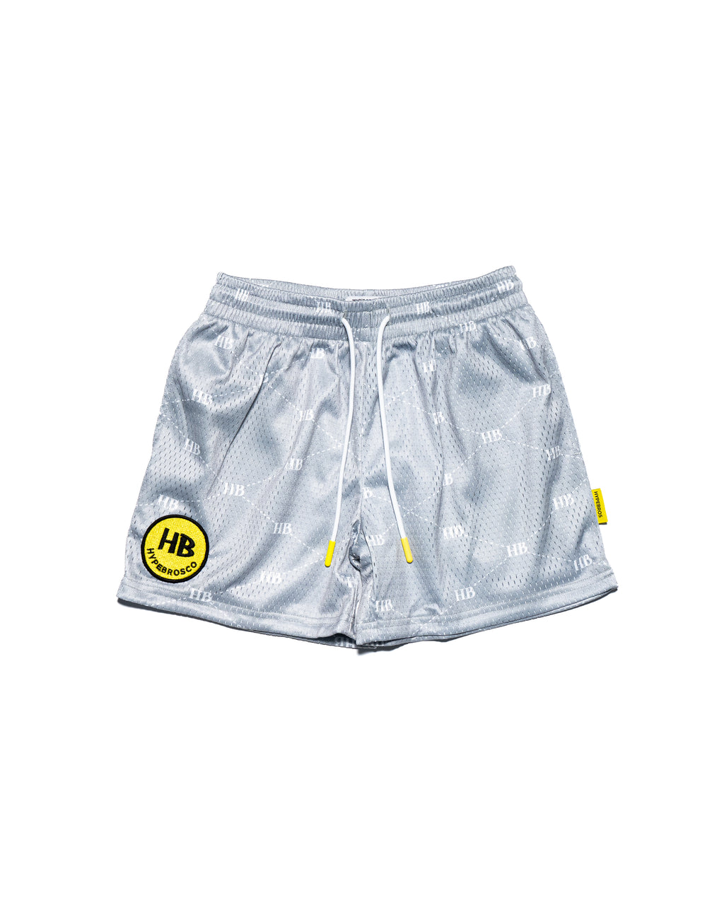 HYPE MONOPOP SHORT