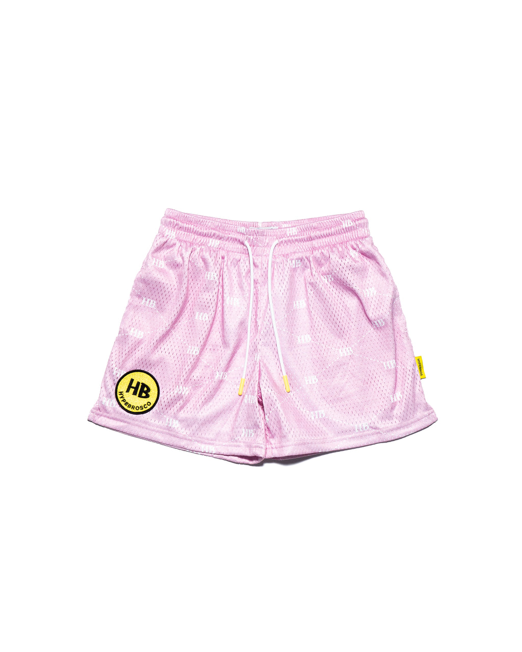 HYPE MONOPOP SHORT