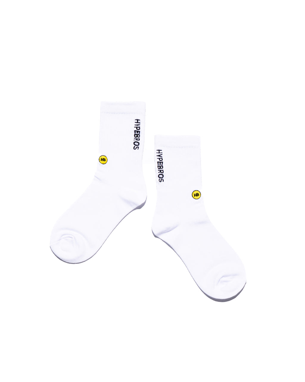 HYPE CREW SOCKS