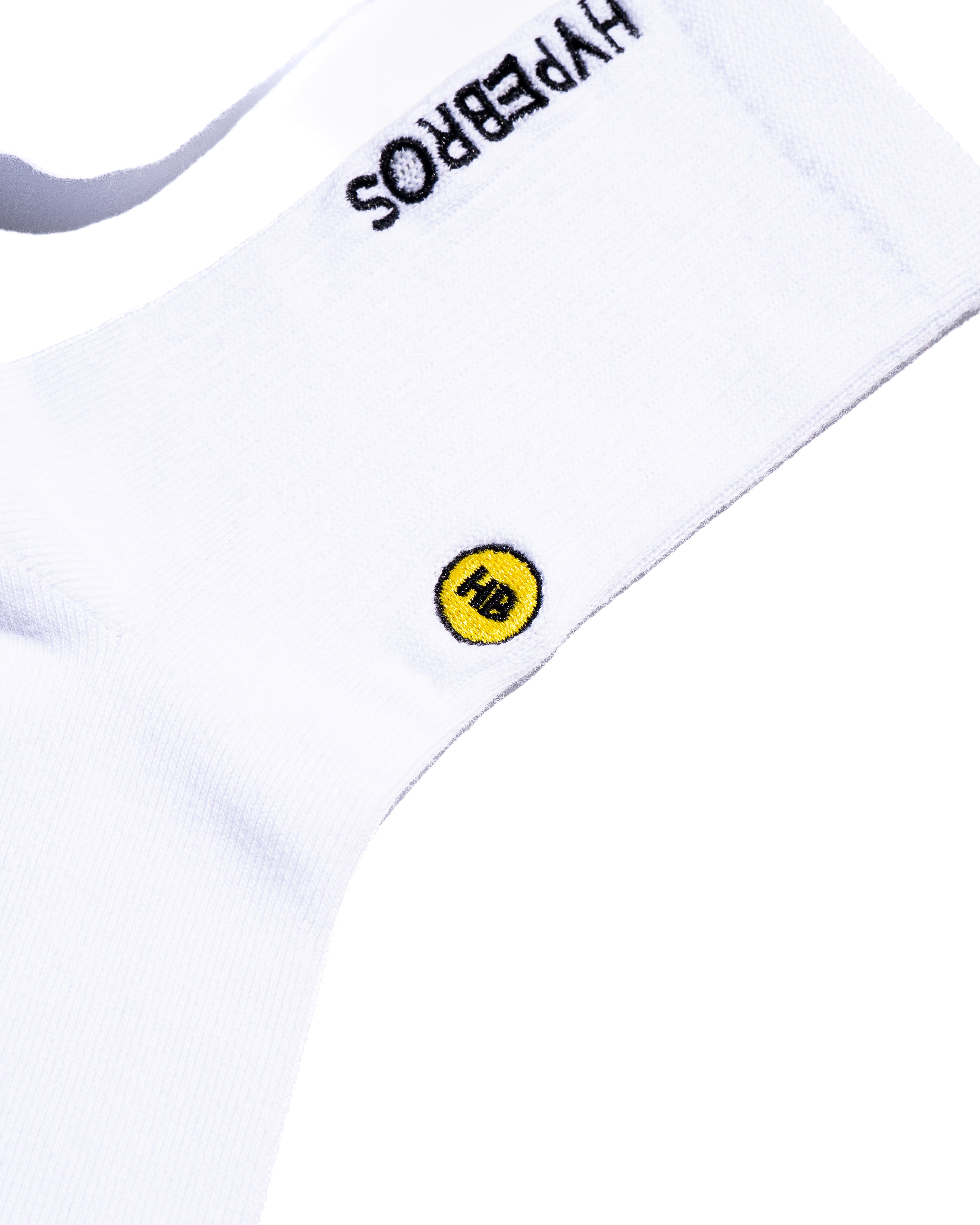 HYPE CREW SOCKS