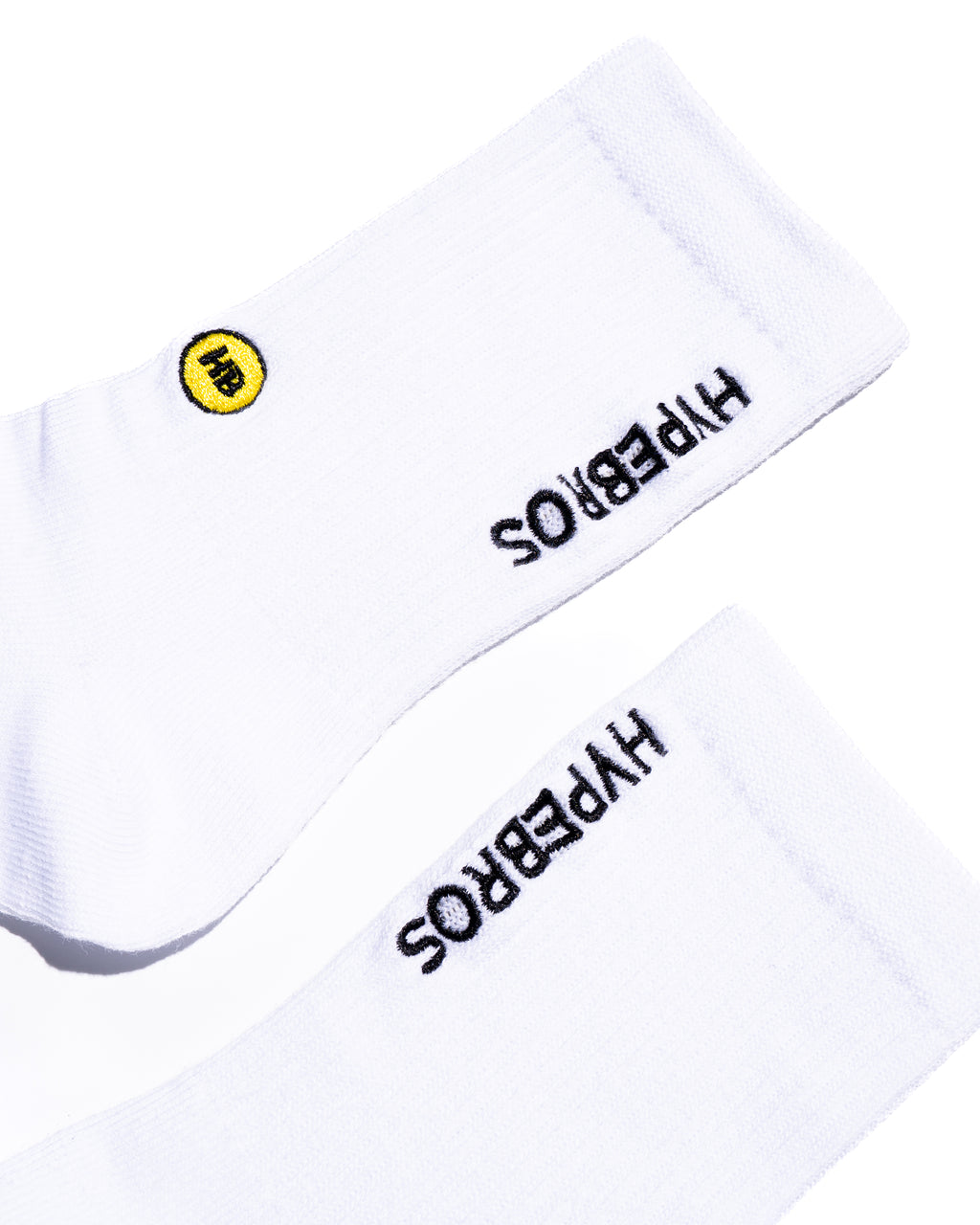 HYPE CREW SOCKS