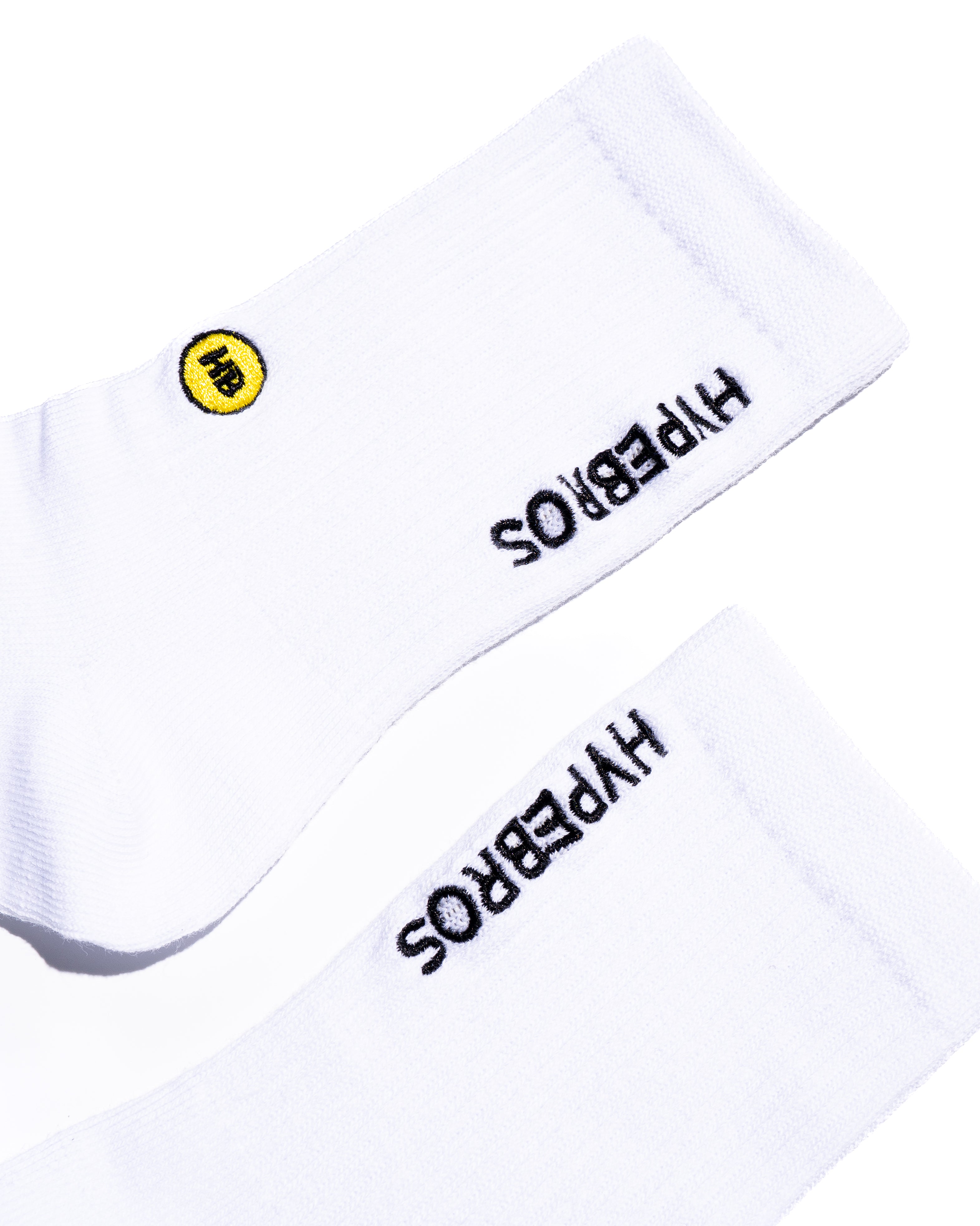HYPE CREW SOCKS