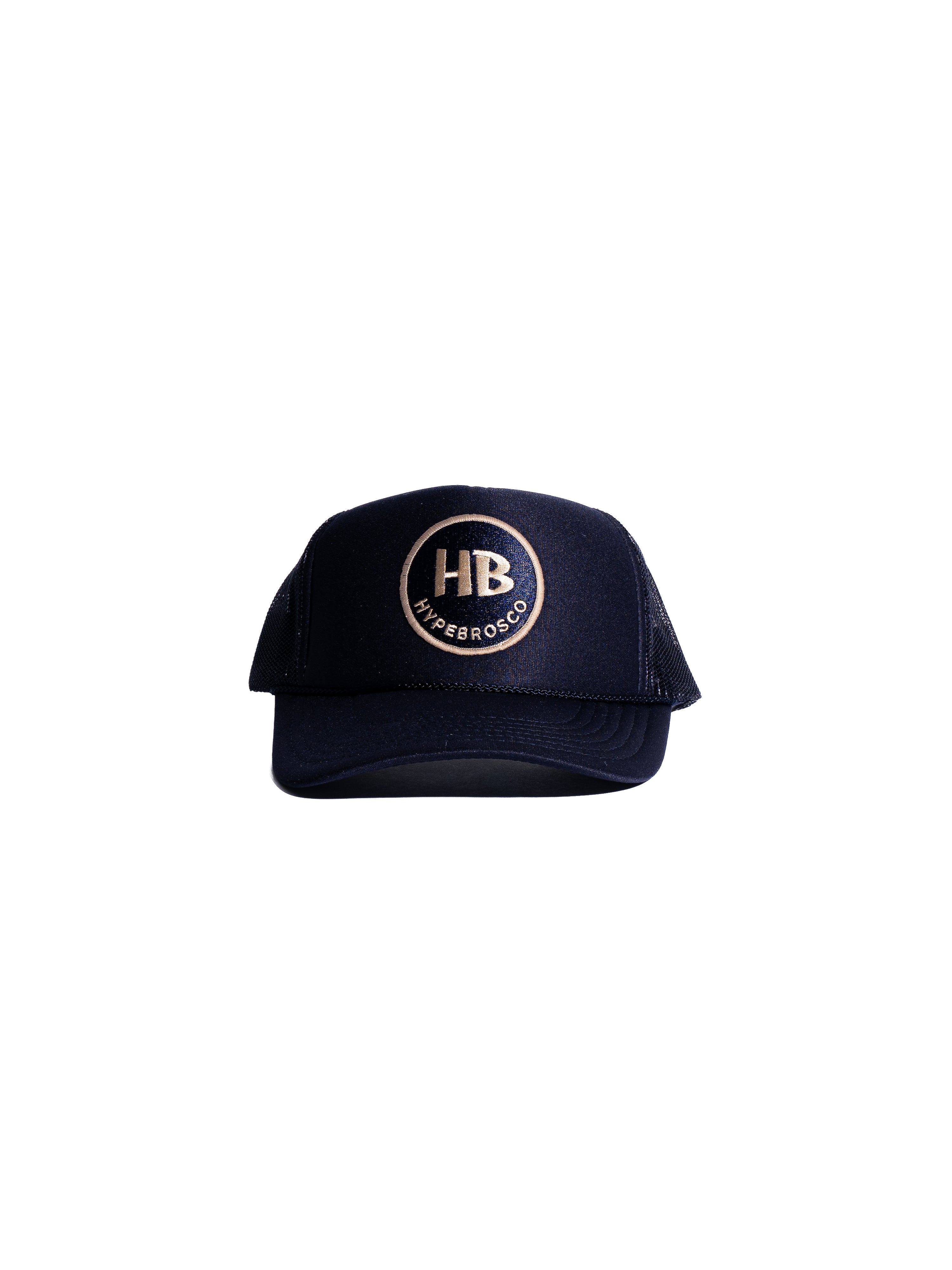 HYPEHAT