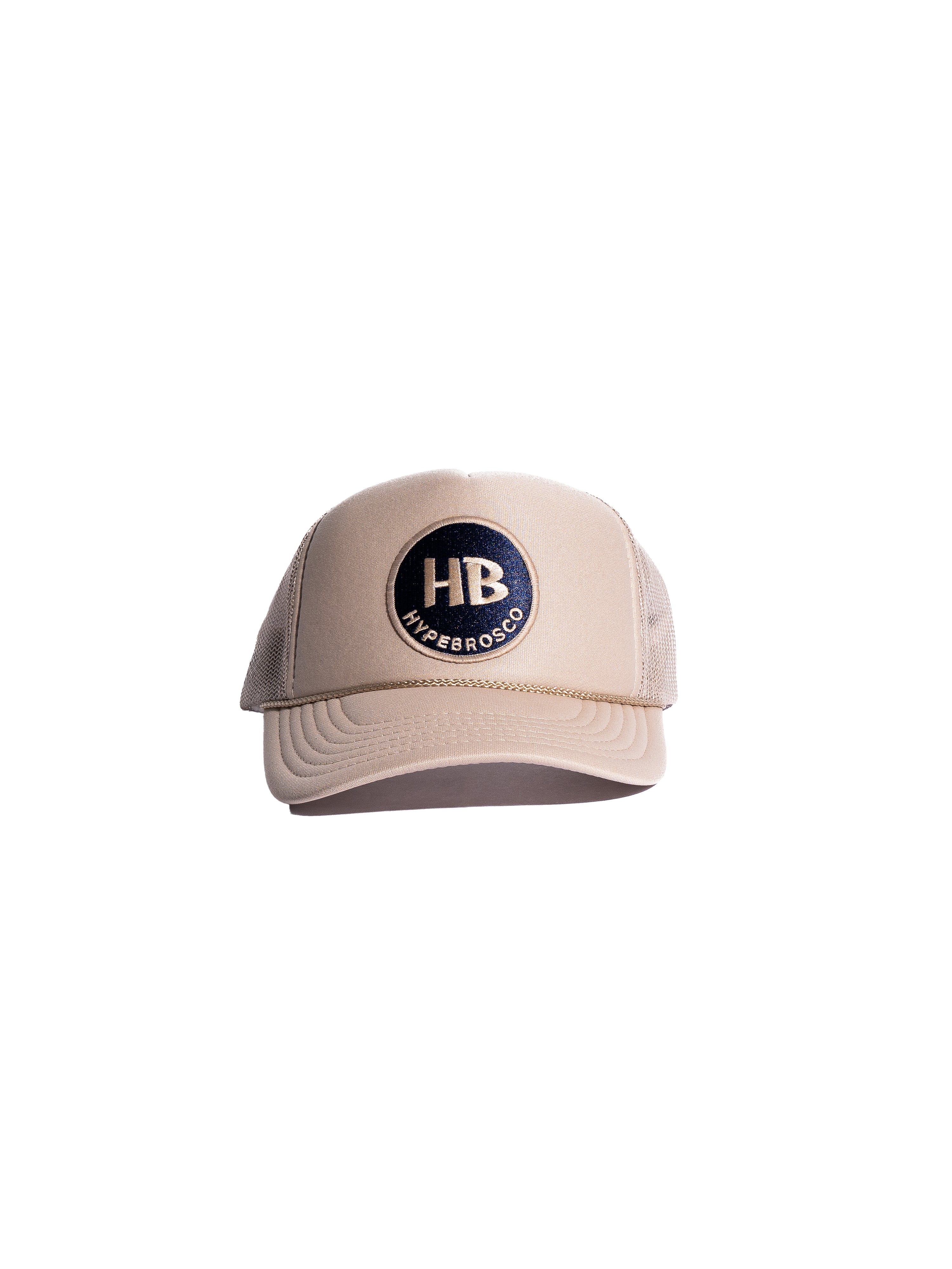 HYPEHAT