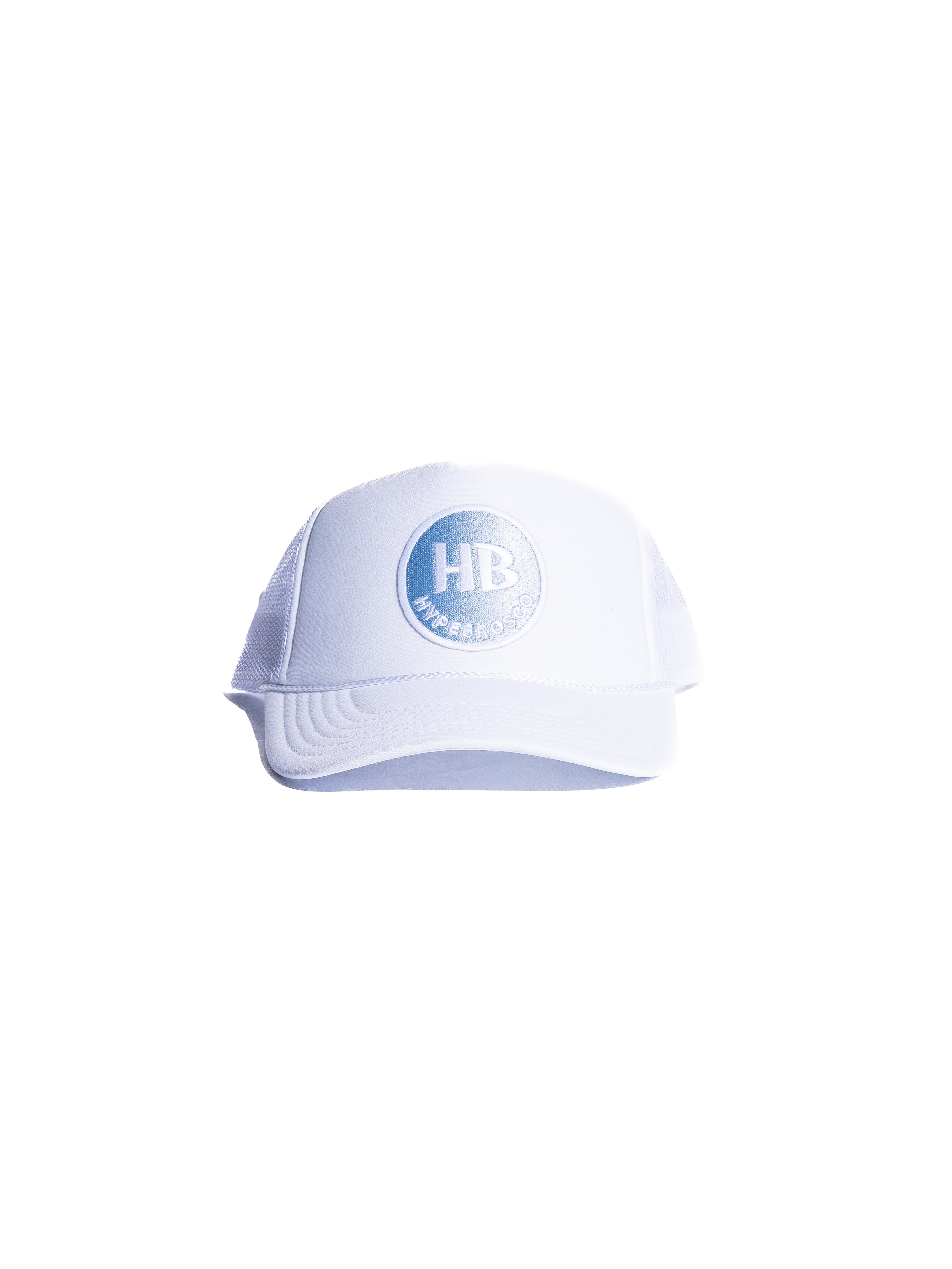 HYPEHAT